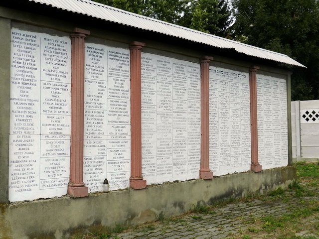 Kulturális Örökség Nap 2017 48